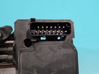 Pompa abs Vw Passat B5 0265202401, 8E0614111T