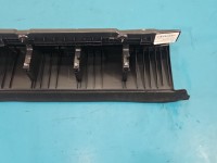 Wykładzina bagażnika podłoga Fiat Tipo II 15- 07356456500E, 07356921780E