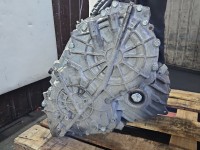 Skrzynia biegów automat FG987000CA Ford Mondeo Mk5 2.0 16V 140KM 2018 r.