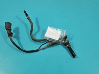TESTOWANY Wtryskiwacz AV619T540BE FORD C-MAX II MK2 2.0 tdci 140KM