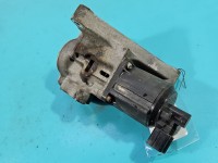 Zawór egr 5- pin Mazda 6 II GH 2.2 citd R2AA20300A, K5T70873