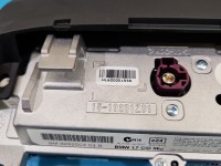 Wyświetlacz monitor bmw F30 925200303, 9252003