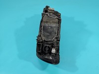 Reflektor prawy lampa przód Volvo S40 II V50 EUROPA 30698874