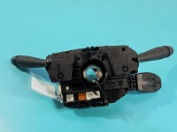 Przełącznik zespolony Peugeot 208 I 98030394ZD