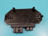 Komputer Sterownik silnika A1661402100, A0265450532 Mercedes W168 1.6 wiel