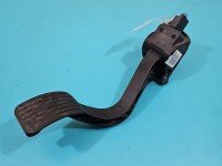 Pedał gazu potencjometr Citroen Berlingo II 0280755166, 9671416780 1.6 hdi