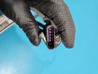 Instalacja Wiązka przekładni kierowniczej Volvo V40 II 12- 31314497-AF