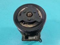 Sprężarka klimatyzacji kompresor P13232307 Opel Insignia A 2.0 cdti (A20 DTH)