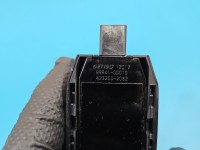 Czujnik deszczu Toyota Yaris III 89941-0D010, 423200-2032