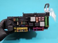 Sterownik moduł Mercedes CLS II C218 10- 5DK009620-89, 2129060105