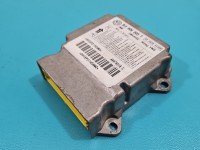 Sterownik poduszek airbag Vw Golf plus 1K0909605T