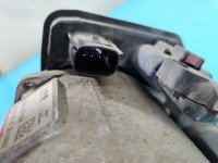 Przekładnia kierownicza maglownica Ford Mondeo Mk5 7828974102, 7818177264
