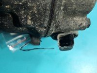 Sprężarka klimatyzacji kompresor 9659875880 Citroen Berlingo II 1.6 hdi