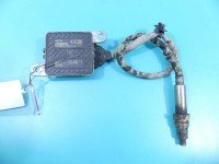 Sonda lambda 9821121180 Toyota Proace II 16- 2.0 D4D (4WZ-FHV)