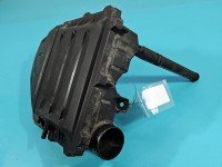 Obudowa filtra powietrza Skoda Rapid 04C129620A 1.0 TSI (CHZ)