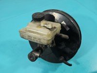 Serwo hamulcowe Vw LT II A0024314002, 2D0612101J 2.5 tdi