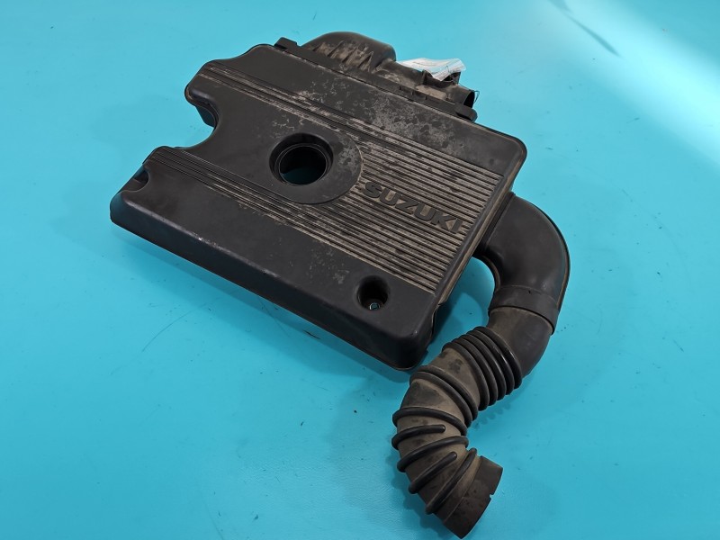 Obudowa filtra powietrza Suzuki Sx4 I 06- 13700-80J00 2.0 16v