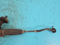 Przekładnia kierownicza maglownica i20 III 2020- 56500Q0000