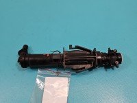 Spryskiwacz reflektora lewy Seat Leon III 12- 5F0955965 xenon
