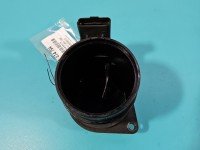 Przepływomierz Renault Scenic II 5WKK9620, H7700104426 1.9 dci