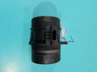 Przepływomierz Skoda Octavia III 0281002956, 03L906461A 2.0 tdi