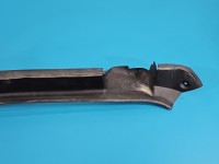 Osłona ZAŚLEPKA PLASTIK Mercedes GL II X166 A1666900064