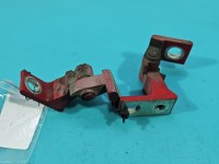 Zawias drzwi przód prawy Skoda Citigo 11-19