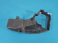 KIEROWNICA Wlot powietrza Peugeot 3008 II 1.6 T hybrid4