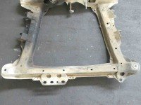 WÓZEK KOŁYSKA TRAWERS Sanki Belka silnika Renault Kangoo I 1.9d