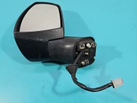 Lusterko prawe Ford Kuga Mk1 08-13 H8 europa