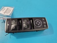 Przełącznik szyb Mercedes W204 EU A2049055402