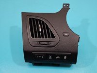 Kratka nawiewu Hyundai Ix35 09-13 97480-2S000