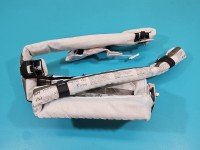 Kurtyna prawa poduszka airbag Audi Q3 HB