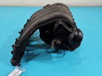 Kolektor ssący Audi A4 B6 06B133216G 2.0 20V