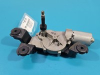 Silniczek Silnik wycieraczki tył Kia Ceed II 12-18 HB 4pin 98700-A2000