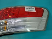 Lampa tył prawa Toyota Avensis III T27 kombi EUROPA