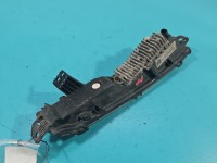 Halogen prawy Jaguar F-Pace 16- 15200AD, 10581020000