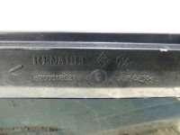 Błotnik przód lewy Renault Vel satis grafitowy