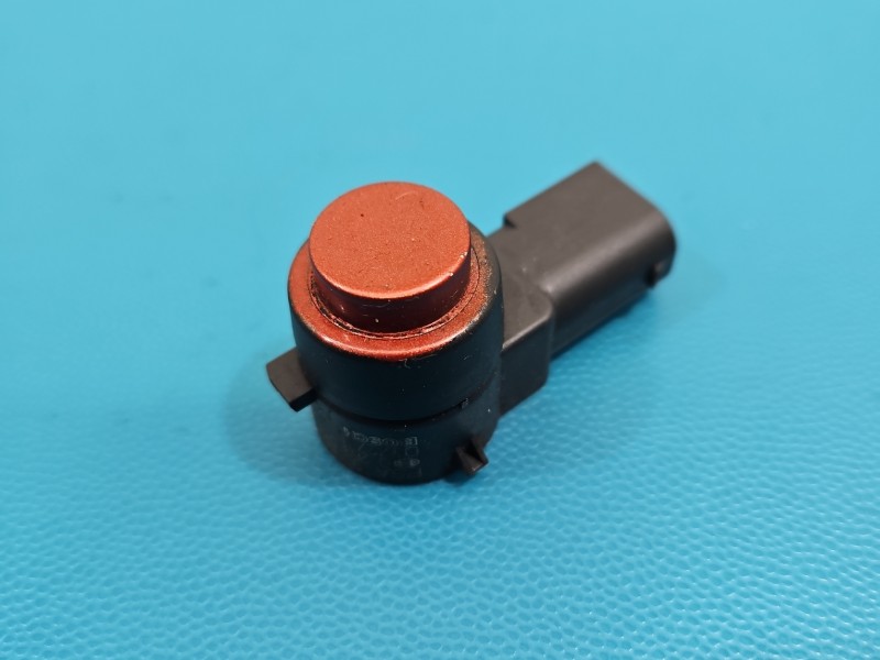 Czujnik parkowania PDC CITROEN DS4 15-20 96654680, 0263033579 KHK