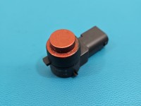 Czujnik parkowania PDC CITROEN DS4 15-20 96654680, 0263033579 KHK