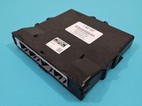 Komputer Sterownik silnika 89681-53010 Lexus IS III 14-25 2.5 vvti