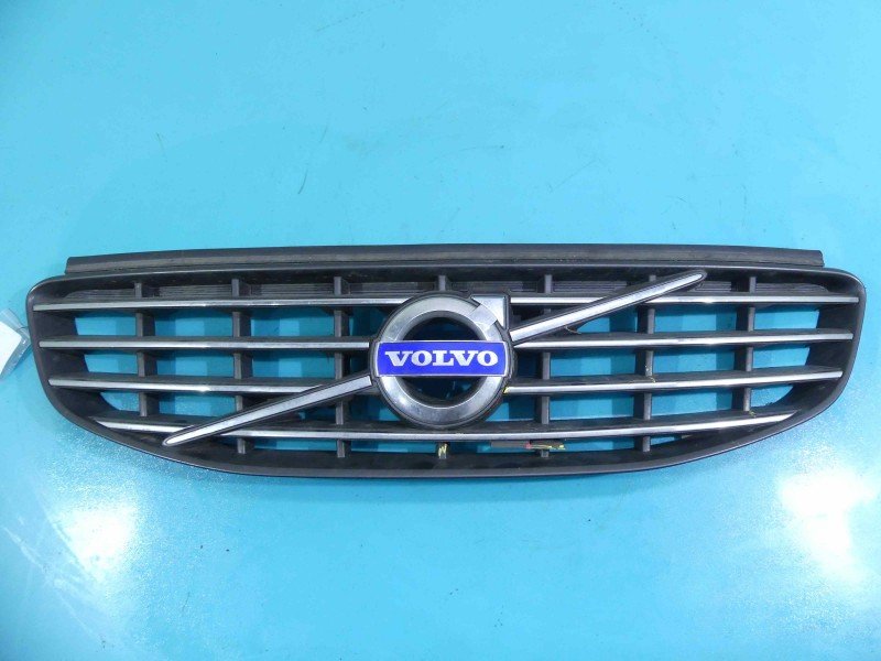 Atrapa grill Volvo XC60 I