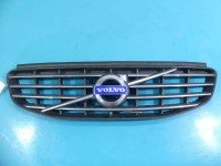 Atrapa grill Volvo XC60 I