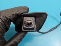 Kamera cofania Opel Insignia B 84088405