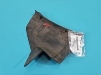 Osłona ZAŚLEPKA PLASTIK Nissan Note E12 788423VV0A