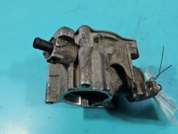 Pompa vacum AUDI Q5 08- 06J145100G 2.0 TFSI