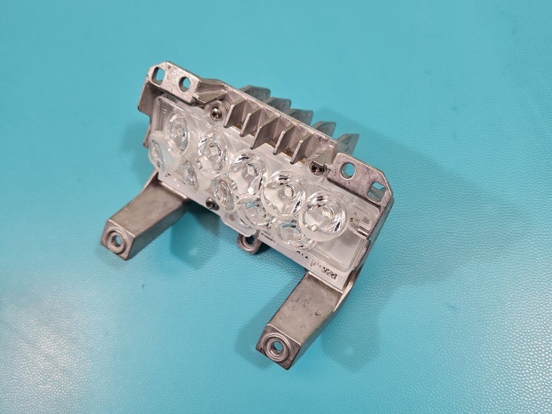 Sterownik moduł Mercedes W205 1473000122 Sterownik moduł Mercedes W205 1473000122