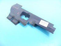 KIEROWNICA Wlot powietrza Renault Laguna III 2.0 16v