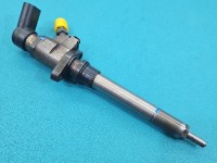 Wtryskiwacz Citroen C4 Grand picasso I 06-13 2.0 hdi 9658194180