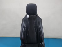 Fotele komplet kanapa Mercedes W213